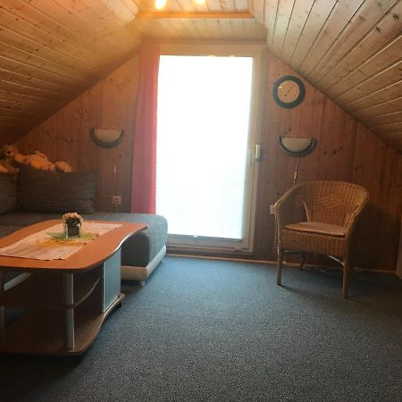 Ferienwohnung Guerth Kleinhennersdorf المظهر الخارجي الصورة